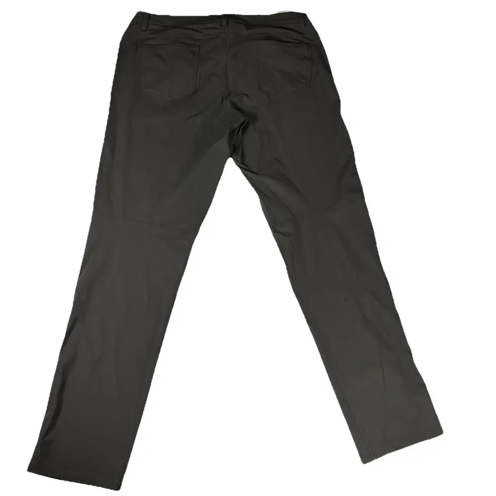 Lululemon ABC Pant Classic